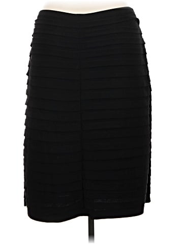 DressBarn Formal Skirt (view 2)