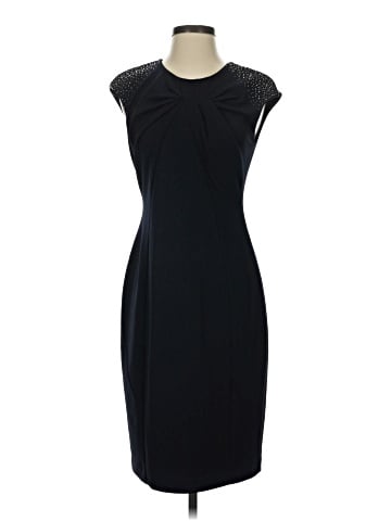Calvin Klein Cocktail Dress (view 1)