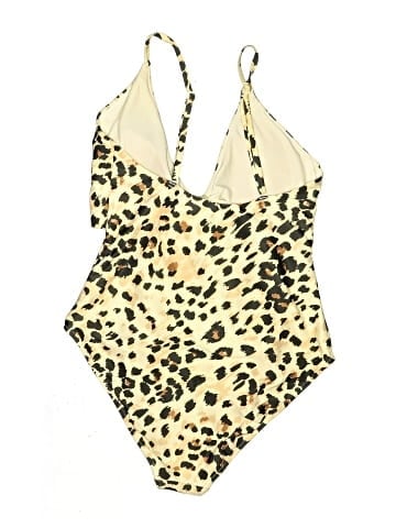 Aerie One Piece Swimsuit (view 2)