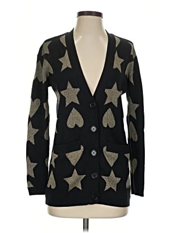 525 America Cardigan (view 1)