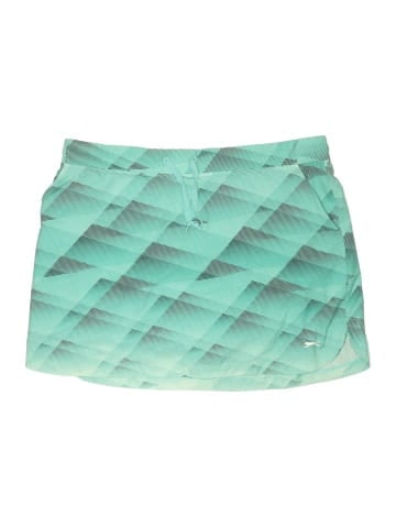 Slazenger Skort (view 1)