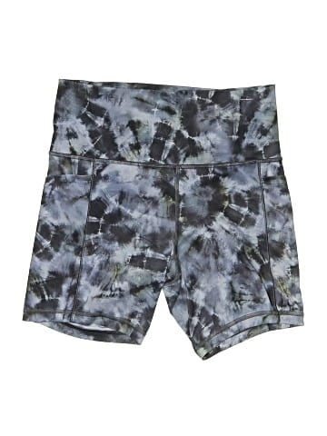 Athleta Athletic Shorts (view 1)