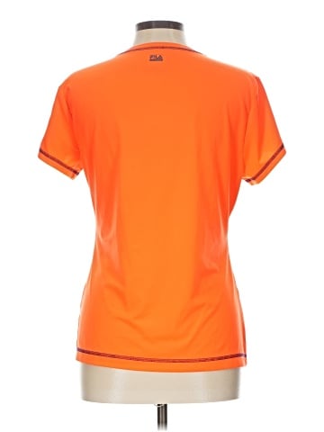 Fila Sport Active T-Shirt (view 2)
