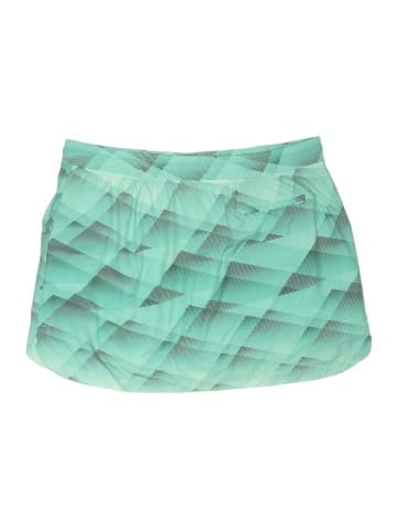 Slazenger Skort (view 2)