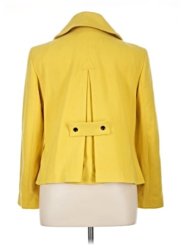 Evan Picone Blazer (view 2)