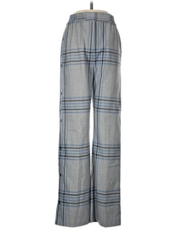 Topshop Casual Pants (view 1)