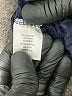 Alya Blue Cocktail Dress Size M - photo 8