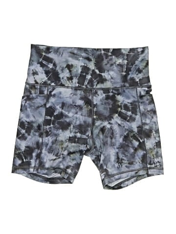 Athleta Athletic Shorts (view 2)