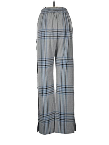 Topshop Casual Pants (view 2)