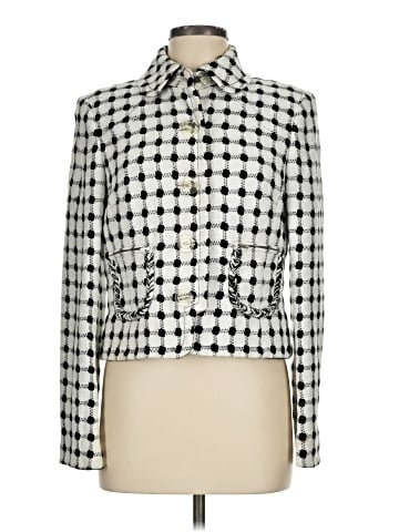 Carlisle Jacket (view 1)