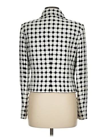 Carlisle Jacket (view 2)