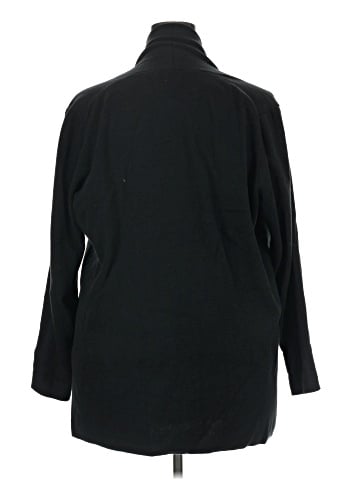 J.Crew Factory Store Kimono (view 2)