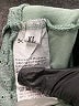 Unbranded Green Bodysuit Size XL - photo 3