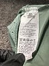 Unbranded Green Bodysuit Size XL - photo 4