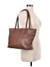 Basler Tan Tote One size - photo 2
