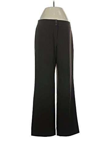 Ann Taylor Dress Pants (view 1)
