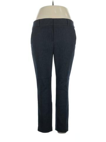 Ann Taylor LOFT Dress Pants (view 1)