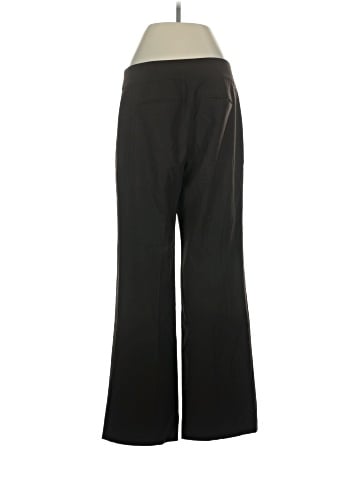 Ann Taylor Dress Pants (view 2)