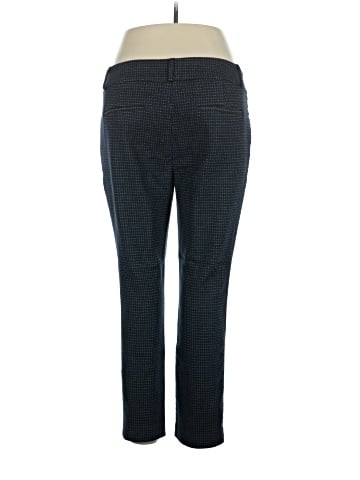 Ann Taylor LOFT Dress Pants (view 2)