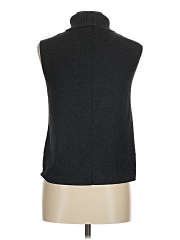 MNG Sleeveless T-Shirt (view 2)
