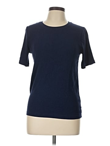 Gap Short Sleeve T-Shirt (view 1)