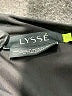 Lyssé Black Active Pants Size XL - photo 7