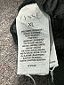 Lyssé Black Active Pants Size XL - photo 8