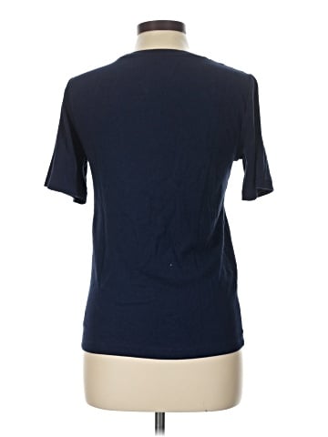Gap Short Sleeve T-Shirt (view 2)