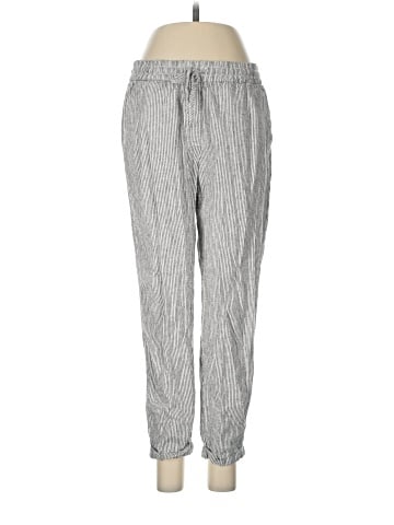 J.Crew Factory Store Linen Pants (view 1)