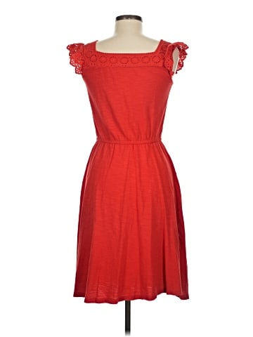 Jill Jill Stuart Casual Dress (view 2)