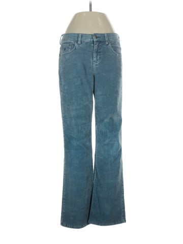 Gloria Vanderbilt Jeans (view 1)