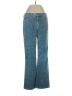 Gloria Vanderbilt Blue Jeans Size 4 (petite) - photo 1