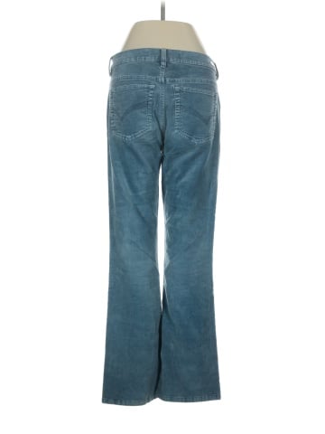Gloria Vanderbilt Jeans (view 2)