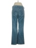 Gloria Vanderbilt Blue Jeans Size 4 (petite) - photo 2