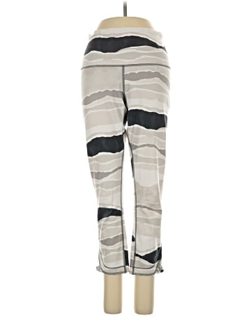 Lululemon Athletica Active Pants (view 1)