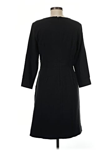 Banana Republic Factory Store Casual Dress (view 2)