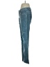 Gloria Vanderbilt Blue Jeans Size 4 (petite) - photo 5