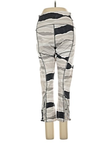 Lululemon Athletica Active Pants (view 2)