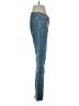 Gloria Vanderbilt Blue Jeans Size 4 (petite) - photo 4