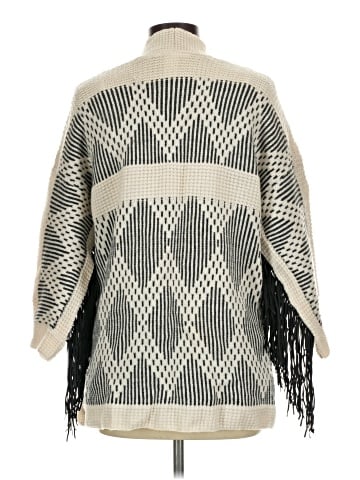 H&M L.O.G.G. Cardigan (view 2)