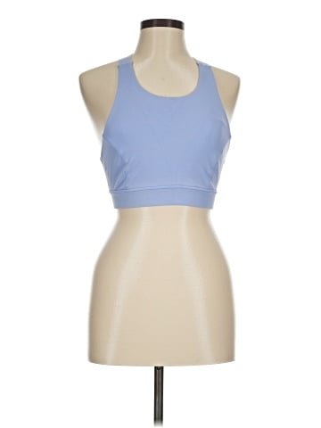 Lululemon Athletica Tank Top (view 1)