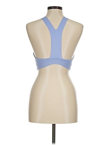Lululemon Athletica Tank Top (view 2)