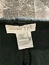 J.Jill Solid Black Active Pants Size 2X - photo 4