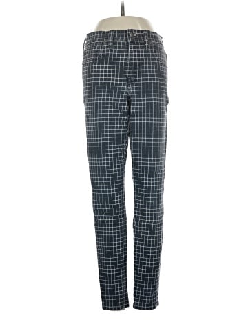 Madewell Casual Pants (view 1)