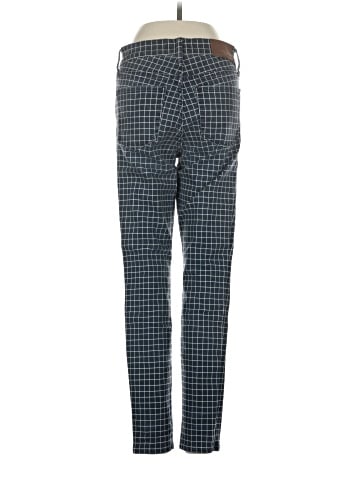 Madewell Casual Pants (view 2)
