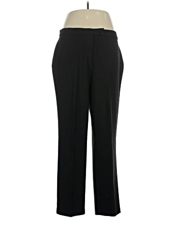 Kim Rogers Dress Pants (view 1)