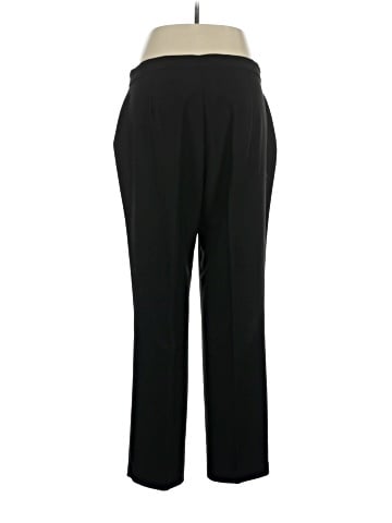 Kim Rogers Dress Pants (view 2)