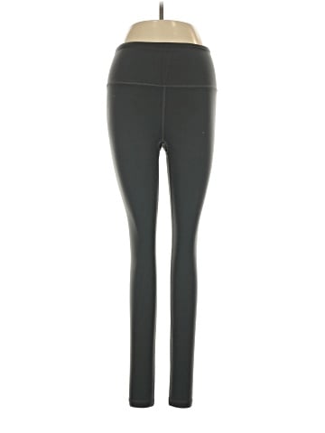 Athleta Active Pants (view 1)