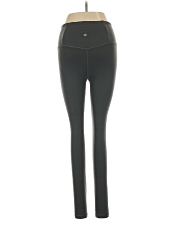 Athleta Active Pants (view 2)