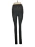 Athleta Gray Active Pants Size S - photo 2
